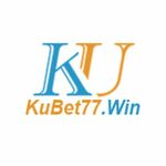 Kubet is swapping clothes online from 