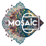 mosaic is swapping clothes online from 