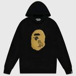 ovoclothingcanada is swapping clothes online from 