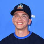 logicmerch is swapping clothes online from 