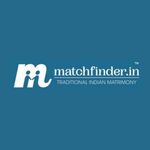 matrimonywebsite is swapping clothes online from 