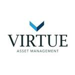 Virtue Asset Management is swapping clothes online from 
