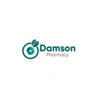 damsonpharmacy is swapping clothes online from 