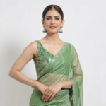 ngoexpertsca is swapping clothes online from 