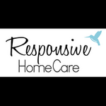 rshomecare is swapping clothes online from Towson, MD, USA, MD
