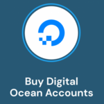 digitaloceanport is swapping clothes online from 