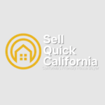 sellmyhousefastnapa is swapping clothes online from 