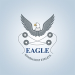 navbharateyelets is swapping clothes online from 