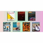 Voices NGL is swapping clothes online from 