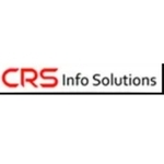 Salesforce Training in Hyderabad is swapping clothes online from 