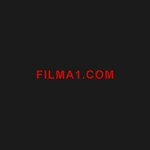 phima1 - Phim sex hay is swapping clothes online from 