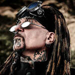 ministrymerch is swapping clothes online from 