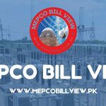 mepcobillview is swapping clothes online from 