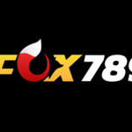 fox789nl is swapping clothes online from 