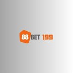 88bet199 is swapping clothes online from 