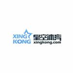 星空体育 - 星空体育官方网站 - XINGKONG SPORTS is swapping clothes online from 
