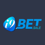 i9BET is swapping clothes online from 
