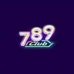 789club25com is swapping clothes online from 