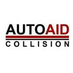 autoaidcollision is swapping clothes online from 