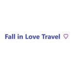 fallinlovetrav is swapping clothes online from 