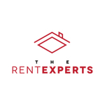 therentexperts is swapping clothes online from 