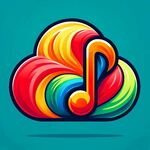 soundcloudtomp3downloader is swapping clothes online from 