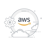 buyawsaccounts is swapping clothes online from 