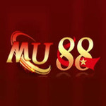 kwaniorgvn is swapping clothes online from 