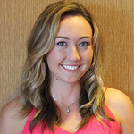 martina87 is swapping clothes online from 