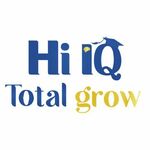 hiiq is swapping clothes online from 