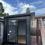 SILKOHOME is swapping clothes online from OAKLEIGH SOUTH, VIC