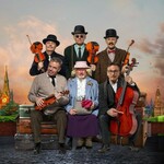 madnessmerch is swapping clothes online from 