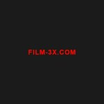 film3x is swapping clothes online from 