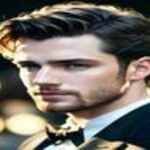 leondawson is swapping clothes online from Washington, Washington DC