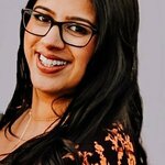 sukio is swapping clothes online from 