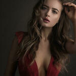 simranmahajn is swapping clothes online from 