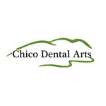 Chico Dental Arts is swapping clothes online from 