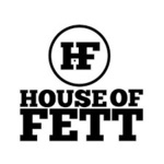 houseoffett is swapping clothes online from Greater Noida, UP