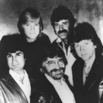 themoodymerch is swapping clothes online from 