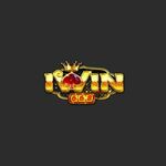 iwin is swapping clothes online from 