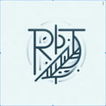 ricepuritytesttool is swapping clothes online from 