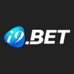 I9bet is swapping clothes online from 