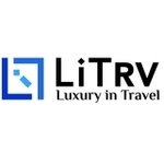 LiTRV - Luxury in Travel is swapping clothes online from 