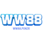 ww88poker is swapping clothes online from 