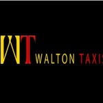 taxiwalton is swapping clothes online from 
