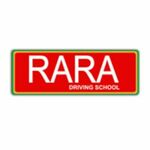 raradrivingschool is swapping clothes online from 