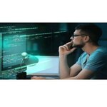 nguyenthanhphuocone88 is swapping clothes online from 