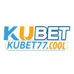 Kubet77 is swapping clothes online from 
