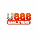 U888 is swapping clothes online from 