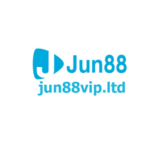 jun88vipltd is swapping clothes online from 